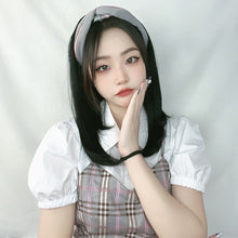 438f0f09c9633f9196a81cd632ff0b5f