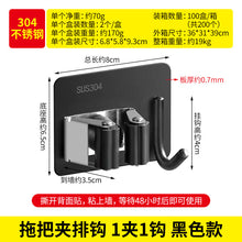 3c94a606cb7c33731f46ef39d0b69fb1