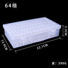 4418248c410dd026373fbb5d4278f40c