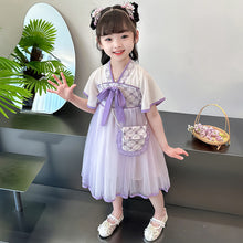 84cf27c8ede1c122c43bdd6c93d562ec