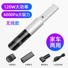 c4a3fb905e2137678369ccb4582197a1