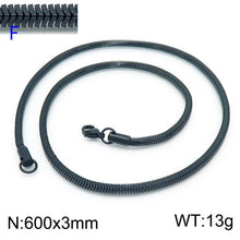7ea30a8290bec7e60bb27a55f63c10c5