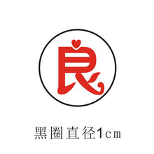1af55abe98360fc8f72bb6950b70f53f