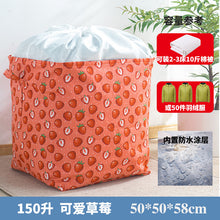 1f7031bcbec5edd45d7039fd89fbcd98
