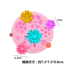 80c408df0110302dd40ef01e782cab41