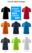 7bdf33a0c005b9caea62fe767a601019