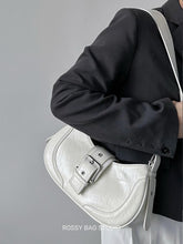 4eca146c966943f25e21125c66ebc0f1