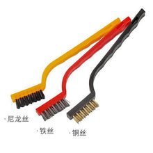 dc2ba72dac81bb1517394bd704315e53