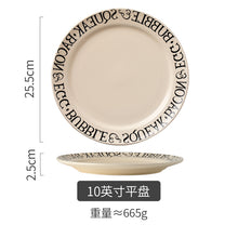 36089acde8b6d3f3118065ab2469f8d7