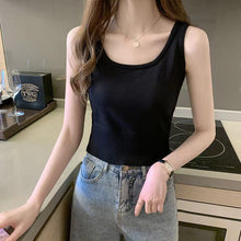 56a115a0b01965c0a018b80c06293d14