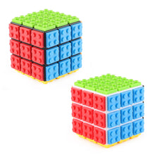 a916dd38de669400e52d9573b4de1f1c