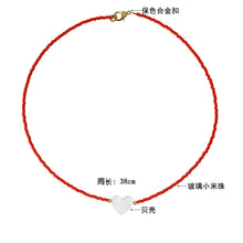 82c53bd980cc57b50a55fc678289cb6e