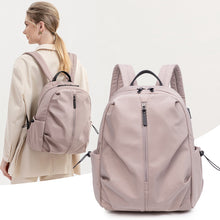 b47452db056cb8b00171f905a4c65d52
