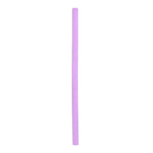 2eba1b62d4ba3c375d57d8bea317f1c2