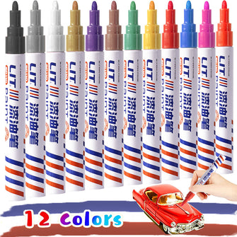 a0e524bdb475be7663ae7f678b52b094