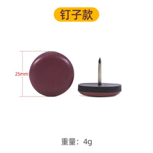 8a16c408092d0848936707a2efc7b556