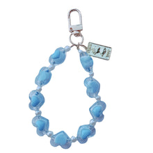 703dfbd63b5fcc5393d89d549665fabd
