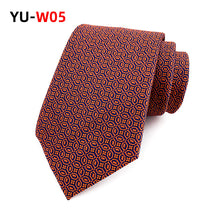 1d1e325ac90aa6ab42db150b65acfb56
