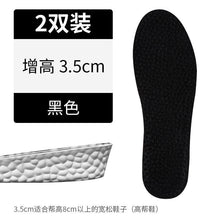 9c509a3551be24cd8e45ddc9fd0327e0
