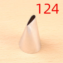 b043648330f67bf03f5b15be09536195