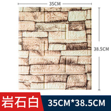 c0831f2e0db77275ae8bbcd3d7810636