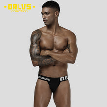 6637029b293b586075d6f2833444381c