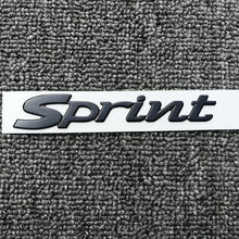 147e6eb5f3553436488cd8fb60b8fc9b