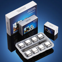 2edc80dfad71fe6baf82a2f96825fb08