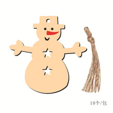 326ecfeeeeef67e88d41a741c4f21dba