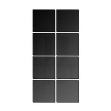 86991965fd844750a64442bb9b15e57d