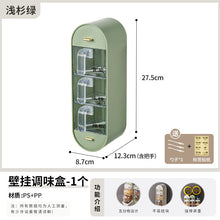 512b713dc8b37ac728ccbe84730612fc