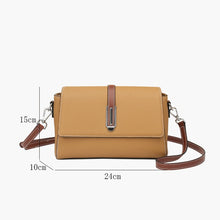 12d324455919da5c5961eca14c592c40