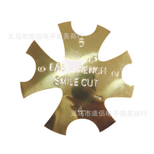 e40b832a7af2b12f8991d0d47e073d46