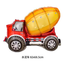 1aaef715ccee6faf103c7c358b58eaff
