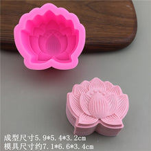 f1e24ad4e10310f22249dd9d34db9e8e