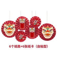 e29a53c97a0cea1992728dd6d70c305f
