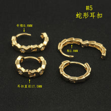 b1875abb0221307862fa7b2c652f344d