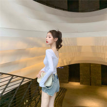 92cfd8f85587560cb89aad927c3fb500