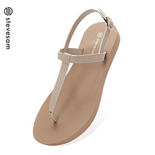 325a9a6335f90acaccd6cae0fa85f4f3