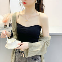 824f3bdcb8795befd3f205a5e158cf47