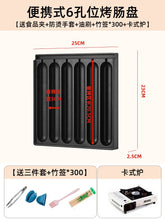 dbfc45e3137c9b7cbd71c7c5dac25af1