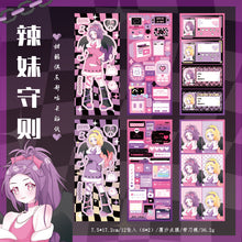 a7b4a970aa400dbf87d966d7b2e74b5a