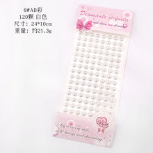 657237e24fed3c9301a53b8f83bd2131
