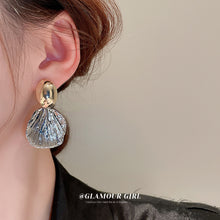 6ed81c3e08115dbd9bd264e44ba2e640