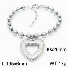 e431a0ed9a3ec3ef77ff64c83c40bc41