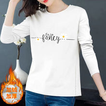 ab5ffe2e3cac1336e94934dcf09bf7b2