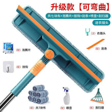 cd8794ced42b418ee08b1b707cdf8532