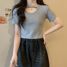 aadd4754dca56a7b09726a26859b2630