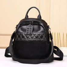 d94fb84736c1a1578505c2cec7f6837b