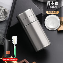 b44cec4eb3ce983cc119334cb3815af4